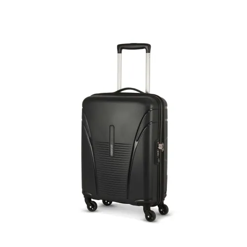 Image of American Tourister Ivy Polypropylene 55 cms Luggage