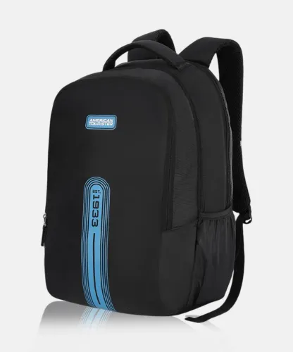 Image of AMERICAN TOURISTER Large 32 L Laptop Backpack