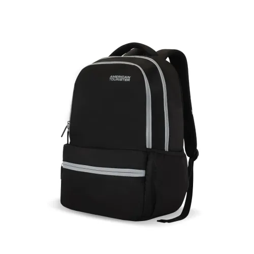 Image of American Tourister Lex Style 01 Laptop Backpack 31L