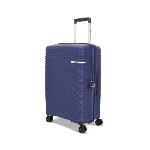 Image of American Tourister Liftoff 79 CM Large