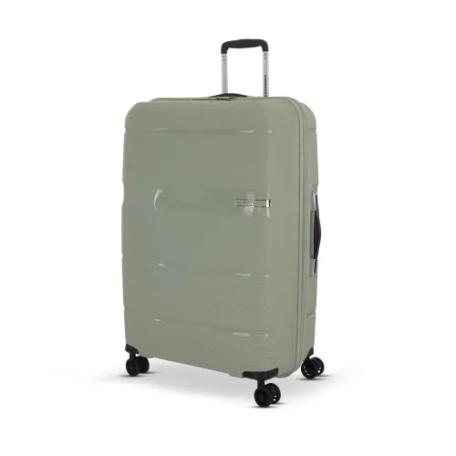 Image of American Tourister Linex Large Check-in Hardshell Suitcase