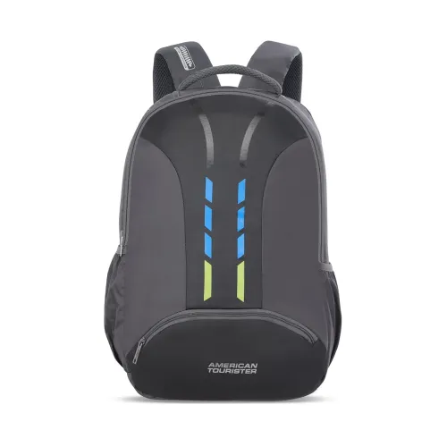 Image of American Tourister Martt+ Style 01 28L Backpack