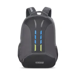 American Tourister Martt+ Style 01 28L Backpack