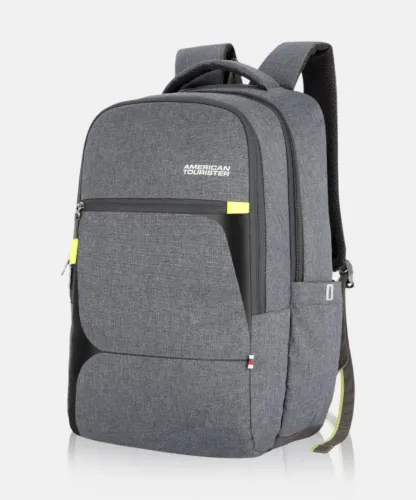 Image of AMERICAN TOURISTER Medium 28L Laptop Backpack