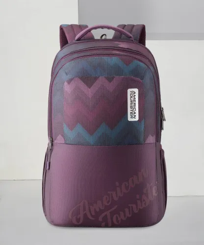 Image of AMERICAN TOURISTER Medium 29L Backpack