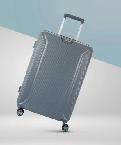 Image of American Tourister Robotech 77cm Large