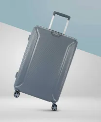 American Tourister Robotech 77cm Large
