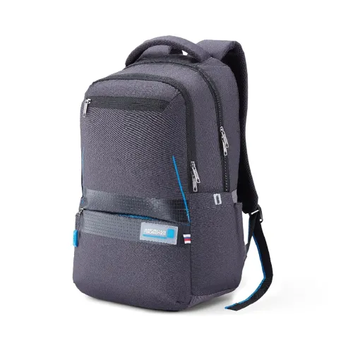 Image of American Tourister Shaw Large Laptop Travel Bag