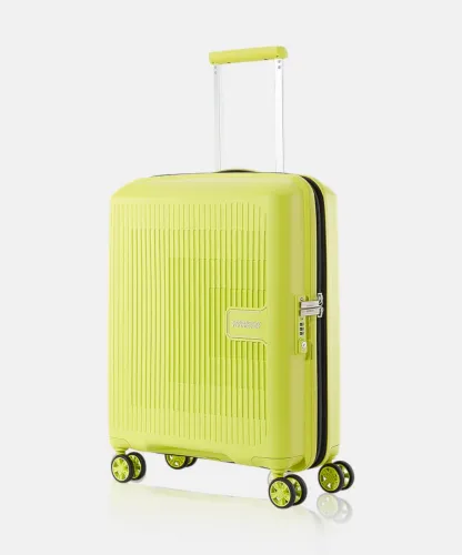 Image of AMERICAN TOURISTER Small Cabin Suitcase