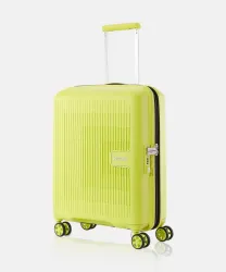 AMERICAN TOURISTER Small Cabin Suitcase