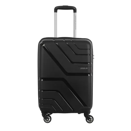 Image of American Tourister Trolley Bag