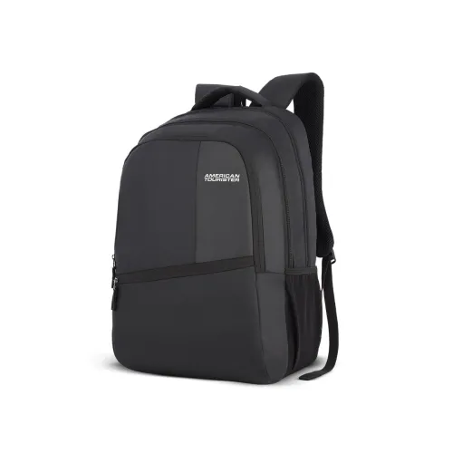 Image of American Tourister Valex 28 Ltrs Large Laptop Backpack