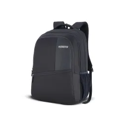 American Tourister Valex 28 Ltrs Large Laptop Backpack
