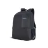 American Tourister Valex 28 Ltrs Large Laptop Backpack