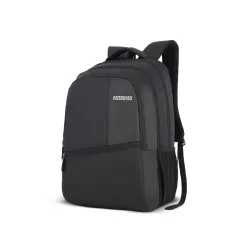 American Tourister Valex 28L Laptop Backpack