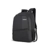 American Tourister Valex 28L Laptop Backpack