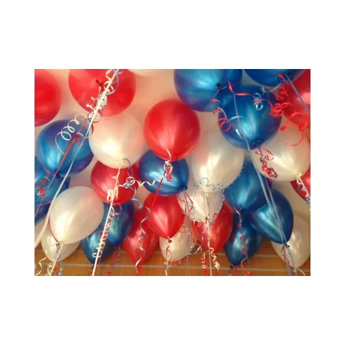 Image of AMFIN® 10 Inch (Pack of 50)