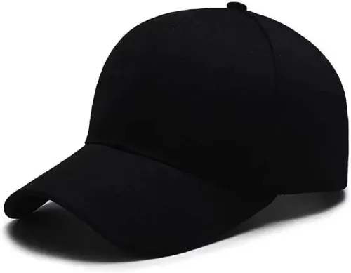 Image of Amience Solid Sports/Regular Cap