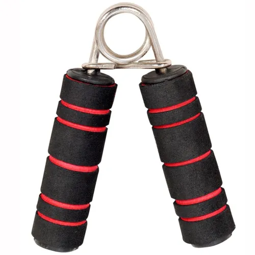 Image of AMIFIT Hand Grip Strengthener