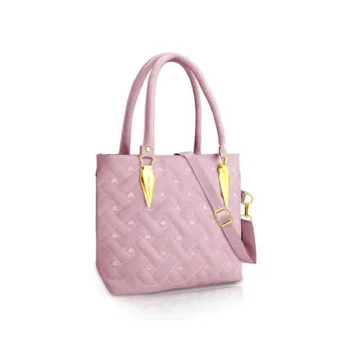 Image of AMOURA BAG Women's Stylish Handbag