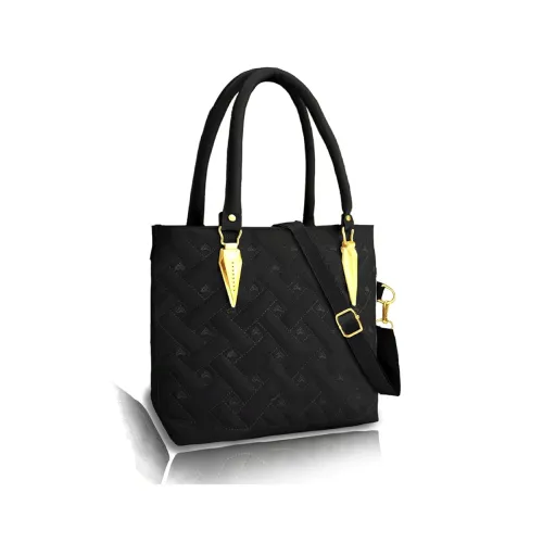 Image of AMOURA BAG Women's Stylish Handbag