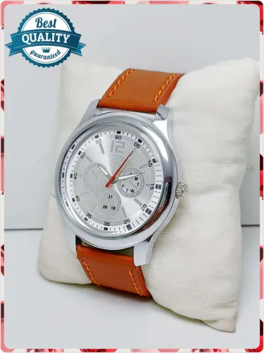 Image of Analog Watch - For Men