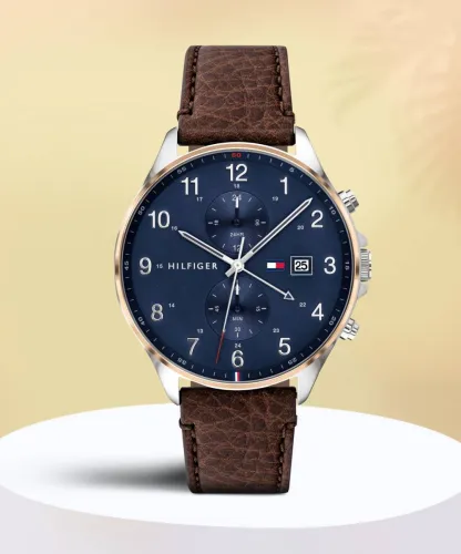 Image of Analog Watch For Men