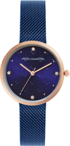 Image of Analog Watch - For Women