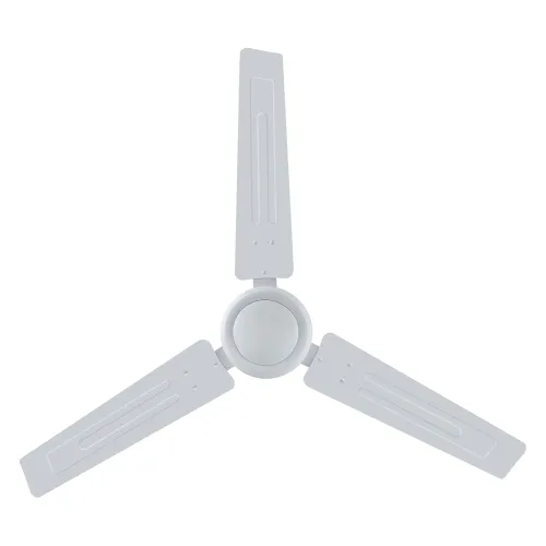 Image of ANCHOR by Panasonic Air Wave 1200mm Ceiling Fan