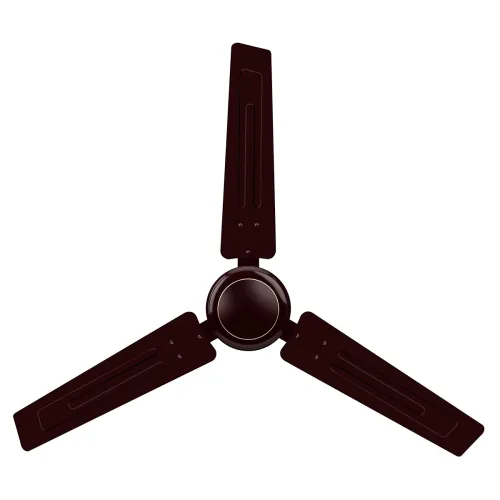 Image of Anchor by Panasonic Air Wave 1200mm Ceiling Fan