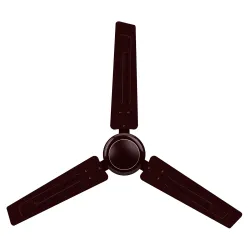 Anchor by Panasonic Air Wave 1200mm Ceiling Fan