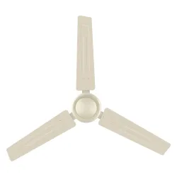 ANCHOR by Panasonic Air Wave 1200mm Ceiling Fan