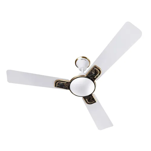 Image of ANCHOR By Panasonic Captor i-Kraft 1200mm Smart IOT Ceiling Fan