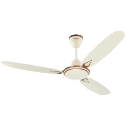 Anchor by Panasonic Luxoria DLX Star High Speed Ceiling Fan