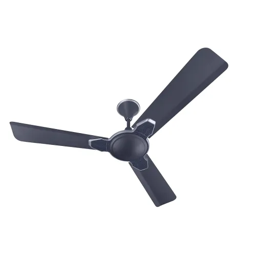 Image of Anchor by Panasonic Otrix Prime Star 1200mm (48 Inch) Anti Dust Ceiling Fan