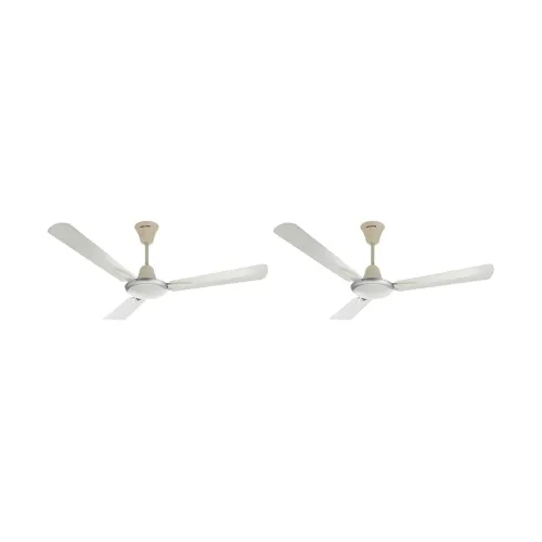 Image of ANCHOR Sonora DLX Star Anti Dust High Speed Fan