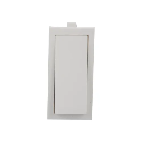 Image of Anchor by Panasonic Roma Classic 20A One Way Switch