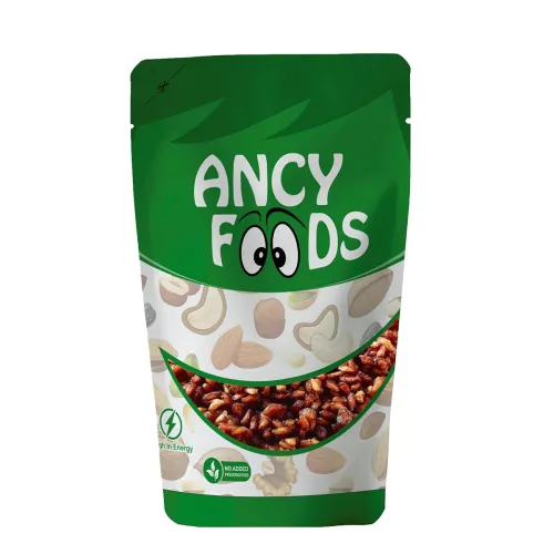 Image of Ancy Anardana -200g