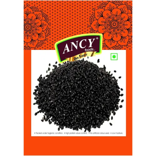 Image of Ancy Foods Premium Dry Fruits 250g
