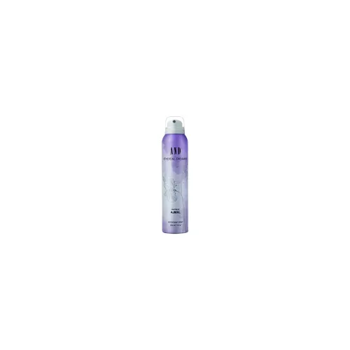 Image of AND Ethereal Dreamer Deodorant 200ml