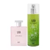 AND Love Muse Eau De Parfum 50ML