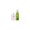 AND Love Muse Perfume (100ml) + Chic Connect Body Mist (200ml)