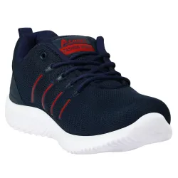 Angel Craft Mens Shoes