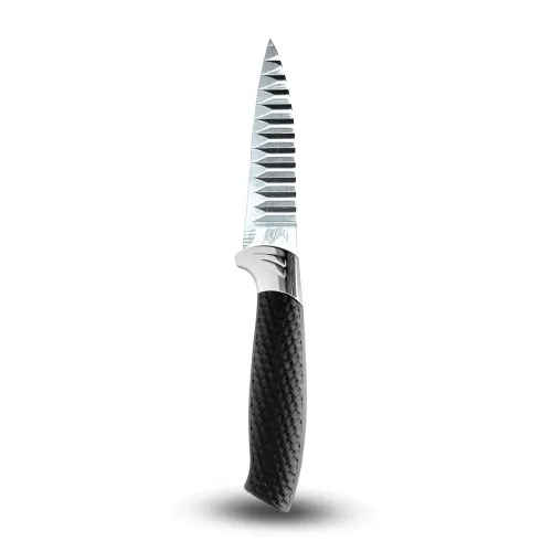 Image of Anjali Vizer Fruit Knife