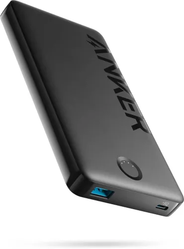 Image of Anker 10000 mAh Power Bank