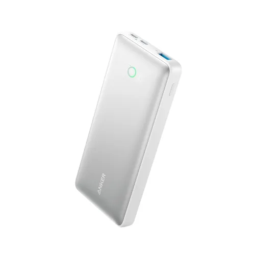 Image of Anker 533 Power Bank