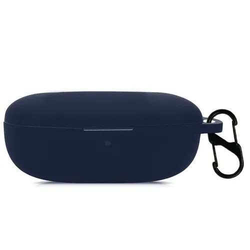 Image of Anker Soundcore Life P2 Protective Case