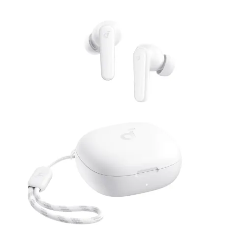 Image of ANKER Soundcore R50i True Wireless in-Ear Earbuds