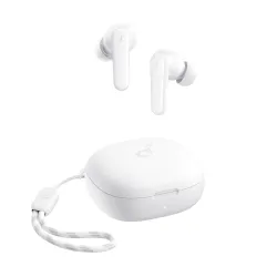 ANKER Soundcore R50i True Wireless in-Ear Earbuds