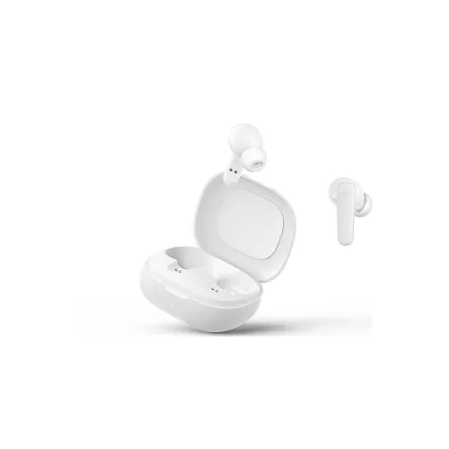 Image of ANKER Soundcore R50i True Wireless in-Ear Earbuds, TWS with 30H+ Playtime, Clear Calls & High Bass.